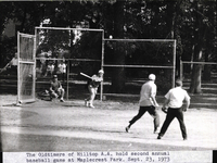 Photo only available in the library